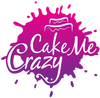Cake Me Crazy