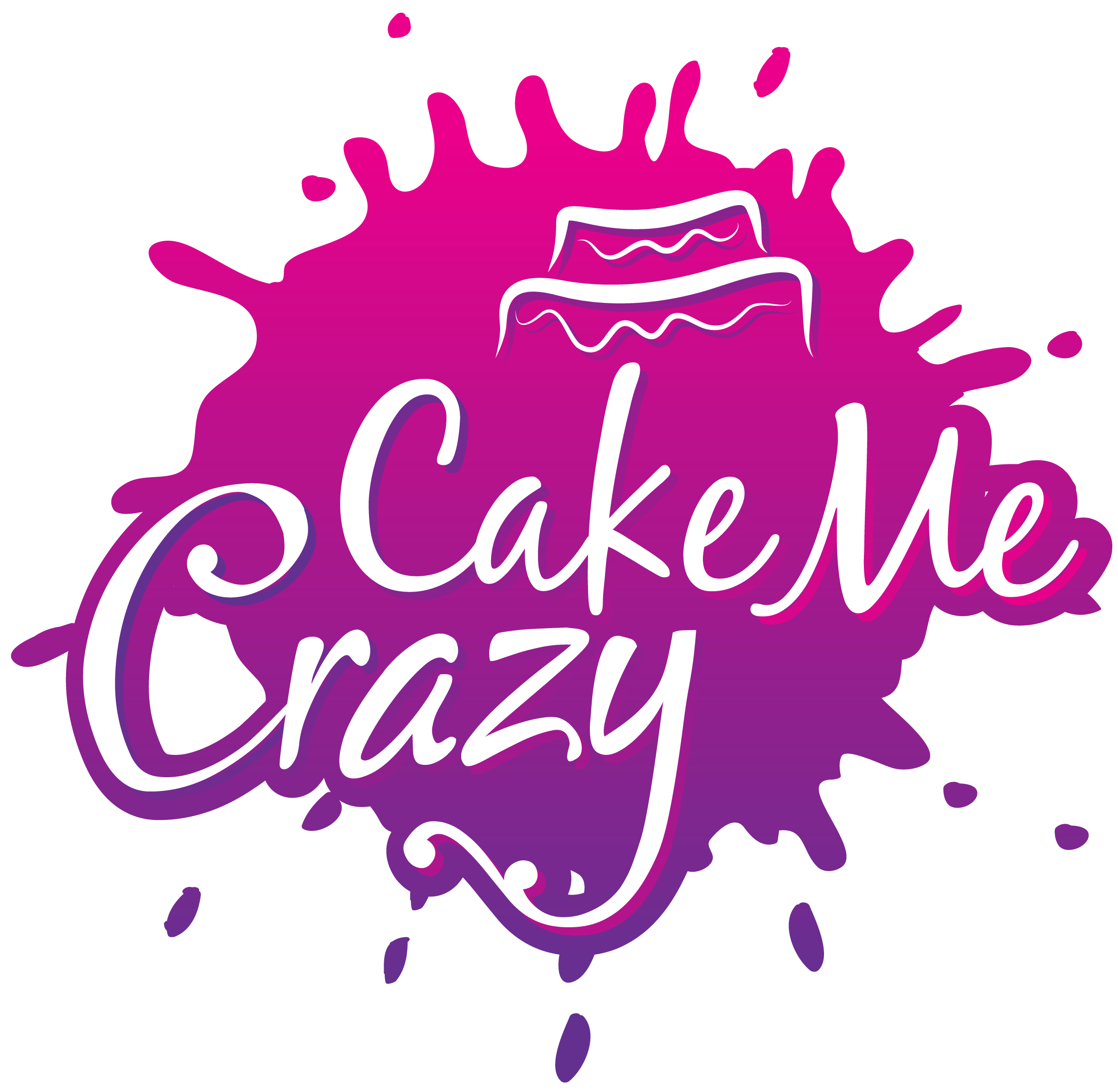 Flork Meme – Cake Me Crazy
