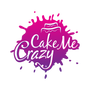 Cake Me Crazy